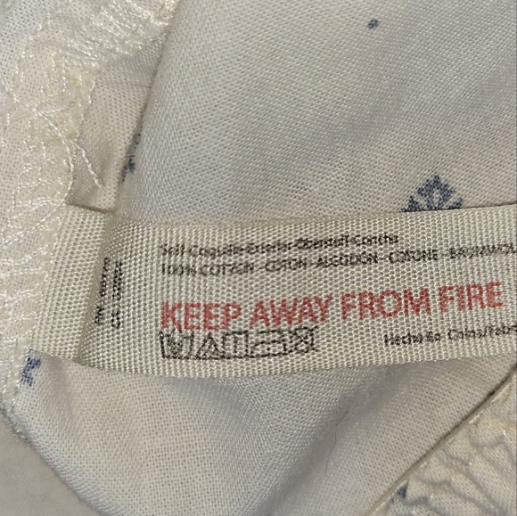 ***SOLD*** - Picture 14 of 14